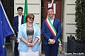 VBS_1766 - Festa della Repubblica - 2 Giugno 2025
